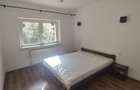 Apartament cu 2 camere, decomandat - zona Racadau - 2