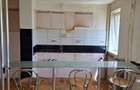 Proprietar vand apartament 3 camere Open Space Drumul Taberei, Metrou Favorit, Aleea Compozitorilor - 5