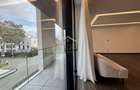 Apartament cu 5 camere în Kiseleff - 59