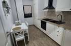 Apartament cu 2 camere decomandat în Dumbrăvița - 6