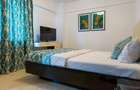 Proprietar inchiriez apartament 2 camere Statiunea Mamaia - 1