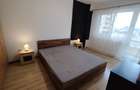 Apartament 38mp in bloc 2020 zona CUG - COD 162393 - 1