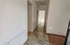 Casă individuală cu 4 camere cu Teren 330 Mp în Berceni - 10