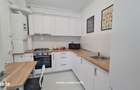 Nou | Apartament Impecabil | 3 Camere | Otopeni - 16