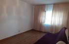Apartament cu 2 camere decomandat în Central - 8
