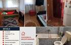 vand apartament - 1