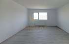 Apartament cu 2 camere decomandat în Brâncoveanu - 1
