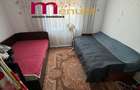 Casă cu 4 camere cu Teren 2013 Mp în Murighiol - 8
