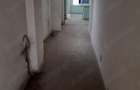 Apartament cu 2 camere în Caransebeș - 1