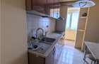Apartament 3 camere - 85 mp - etaj 1 - Torontalului - 10