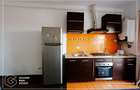 Apartament cu 2 camere decomandat în Fratelia - 7