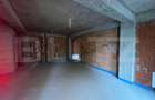 Apartament de vanzare, cu 2 camere, 73mp utili, zona Semicen - 1