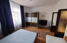 Apartament 2 camere mobilat si utilat-zona Craiter - 2