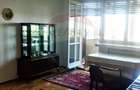 Apartament de inchiriat cu doua camere decomandate zona B... - 12