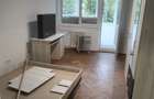 Dau in chirie apartament cu 2 camere - 7