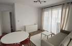 Apartament  la 2 minute de mall coresi! Dynamic Residence - 3