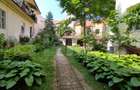 Apartament cu 2 camere semidecomandat în Central - 9