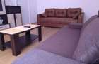 Ultracentral 2 camere etaj 1 - 13