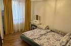 Apartament cu 3 camere decomandat în Ultracentral - 2