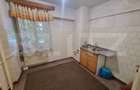 Apartament cu 4 camere decomandat în Rovine - 6