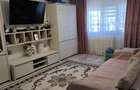 Institut DR uri- apartament 3 camere cf 1 renovat - 9