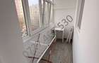 Proprietar | Inchiriere Apartament 2 camere | Cartier Tei - 6