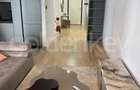 Apartament ultra-modern cu 3 camere, 2 bai | terasa exclusiva 72mp - 3