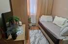 Apartament cu 2 camere confort redus - 4