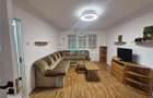 Apartament 3 camere, Astra, etaj intermediar, loc de parcare - 17