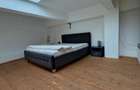 Apartament modern, ultracentral, Str. Horea nr. 8, Cluj-Napoca - 1