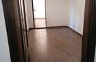 ÎNCHIRIERE Clădire P+1+M, 263 mp, Str. Elena Cuza 31, Bucuresti, Sector 4,  - 5