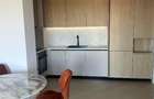 Apartament cu 2 camere decomandat în Central - 10