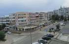 Apartament cu 2 camere decomandat în Buhuși - 2