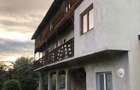 Casa vanzare Moreni , str. Ghinesti - 4