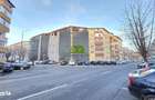 APT. nou in Ostroveni | Tip A | Iulie | Centrala proprie |3 Balcoane - 13