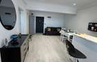 Apartament cu 2 camere semidecomandat în Gara - 2