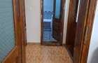 Apartament 2 Camere | Mobilat | 50 mp Radauti - 1