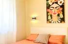 Apartament cu 3 camere semidecomandat în Herăstrău - 6