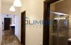 Apartament cu 4 camere în Dămăroaia - 7