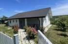 Casa Bucium 4 camere, 135 mp., 728 mp. teren - 1