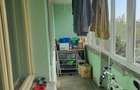 Apartament 2 camere de vanzare Bd. Ferdinand I - 8