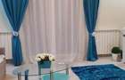 Apartament cu 2 camere decomandat în Medicină - 11