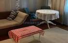 Sebastian I 2 Camere I Decomandat I Mobilat+Utilat I Pet Friendly I - 4