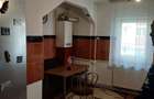 Inchiriez apartament cu 2 camere Decomandata - 1