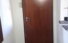 Inchiriez apartament brazda - 0762479372 - 7