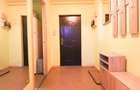 Apartament cu 3 camere semidecomandat în Berceni - 26