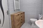 Apartament 2 camere de vanzare, Drumul Gura Putnei, sector 3 - 2