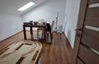 Apartament cu 2 camere decomandat în Girocului - 15