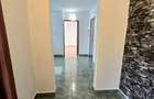 2 Camere Decomandat | Bloc 1993 | Renovat Integral | Tei - Floreasca - 5