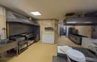 Commercial Space Fully Furnished Restaurant - Aviatiei/ Baneasa - 9